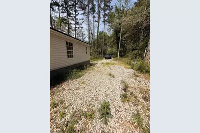 620 Frank Fleer Road, Lexington, NC 27292 - Photo 16