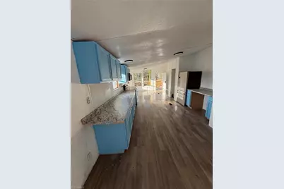 620 Frank Fleer Road, Lexington, NC 27292 - Photo 4