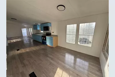 620 Frank Fleer Road, Lexington, NC 27292 - Photo 2