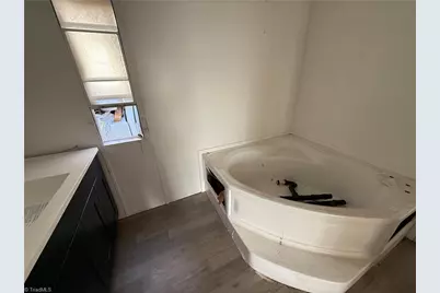 620 Frank Fleer Road, Lexington, NC 27292 - Photo 8