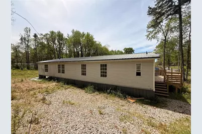 620 Frank Fleer Road, Lexington, NC 27292 - Photo 18