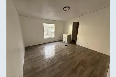 620 Frank Fleer Road, Lexington, NC 27292 - Photo 10