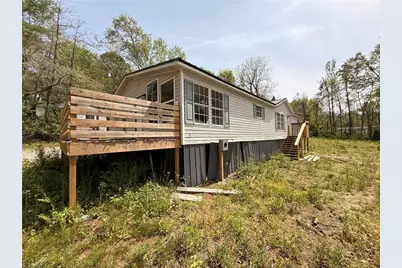 620 Frank Fleer Road, Lexington, NC 27292 - Photo 12