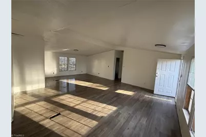 620 Frank Fleer Road, Lexington, NC 27292 - Photo 6