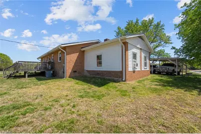 6553 Bethel Church Road, Gibsonville, NC 27249 - Photo 22
