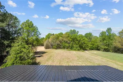 6553 Bethel Church Road, Gibsonville, NC 27249 - Photo 44