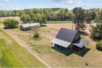 6553 Bethel Church Road, Gibsonville, NC 27249 - Photo 36