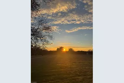 6553 Bethel Church Road, Gibsonville, NC 27249 - Photo 46