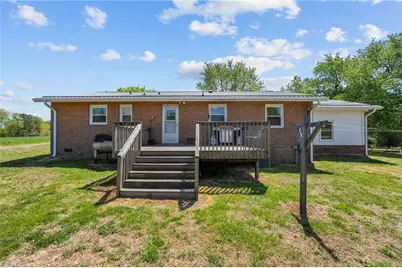 6553 Bethel Church Road, Gibsonville, NC 27249 - Photo 20