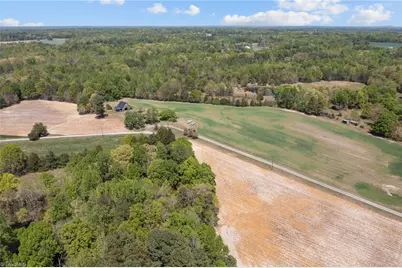 6553 Bethel Church Road, Gibsonville, NC 27249 - Photo 26