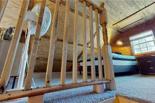 296 N Franklin Rd, Mount Airy, NC 27030 - Photo 6