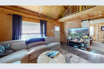 296 N Franklin Road, Mount Airy, NC 27030 - Photo 16