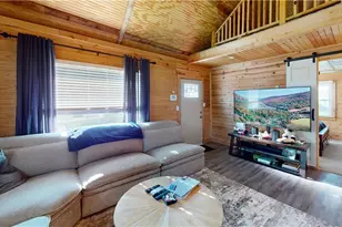 296 N Franklin Rd, Mount Airy, NC 27030 - Photo 16