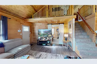 296 N Franklin Road, Mount Airy, NC 27030 - Photo 4