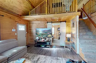 296 N Franklin Rd, Mount Airy, NC 27030 - Photo 4