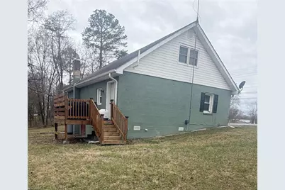 296 N Franklin Road, Mount Airy, NC 27030 - Photo 20