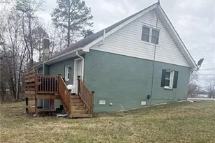 296 N Franklin Rd, Mount Airy, NC 27030 - Photo 20