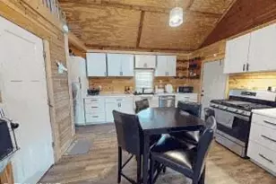 296 N Franklin Rd, Mount Airy, NC 27030 - Photo 18