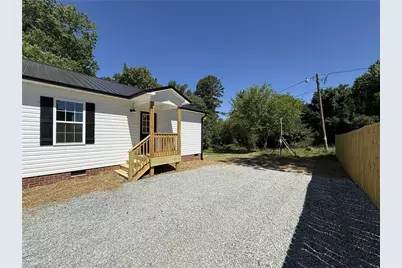 219 Tower Road, Thomasville, NC 27360 - Photo 34