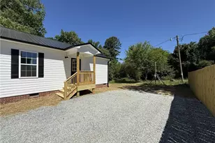 219 Tower Rd, Thomasville, NC 27360 - Photo 34