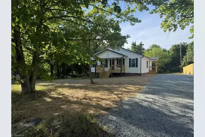 219 Tower Road, Thomasville, NC 27360 - Photo 1