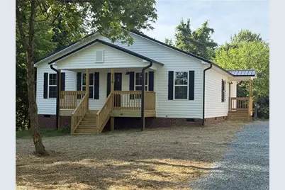219 Tower Road, Thomasville, NC 27360 - Photo 4