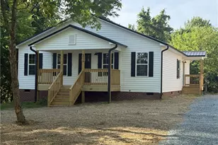 219 Tower Rd, Thomasville, NC 27360 - Photo 4