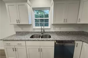 219 Tower Rd, Thomasville, NC 27360 - Photo 10