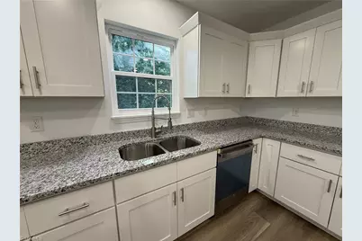 219 Tower Road, Thomasville, NC 27360 - Photo 8