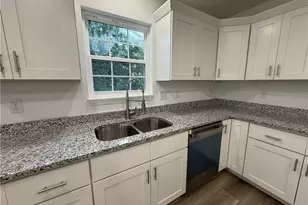 219 Tower Rd, Thomasville, NC 27360 - Photo 8