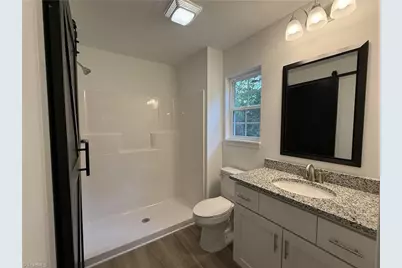 219 Tower Road, Thomasville, NC 27360 - Photo 30