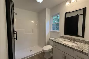 219 Tower Rd, Thomasville, NC 27360 - Photo 30