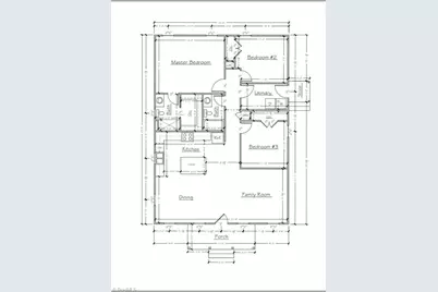 219 Tower Road, Thomasville, NC 27360 - Photo 38