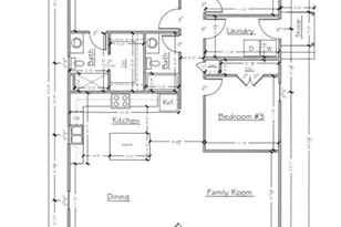 219 Tower Rd, Thomasville, NC 27360 - Photo 38
