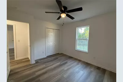 219 Tower Road, Thomasville, NC 27360 - Photo 28