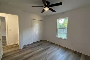 219 Tower Rd, Thomasville, NC 27360 - Photo 28