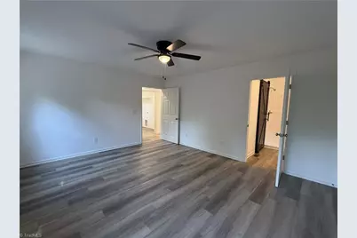 219 Tower Road, Thomasville, NC 27360 - Photo 30