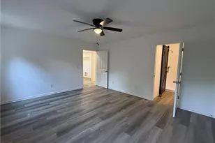 219 Tower Rd, Thomasville, NC 27360 - Photo 30
