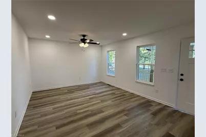 219 Tower Road, Thomasville, NC 27360 - Photo 22
