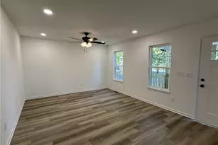 219 Tower Rd, Thomasville, NC 27360 - Photo 22