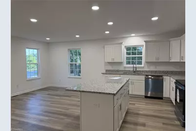 219 Tower Road, Thomasville, NC 27360 - Photo 12