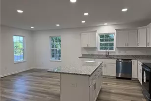 219 Tower Rd, Thomasville, NC 27360 - Photo 12