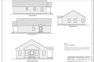 219 Tower Rd, Thomasville, NC 27360 - Photo 36