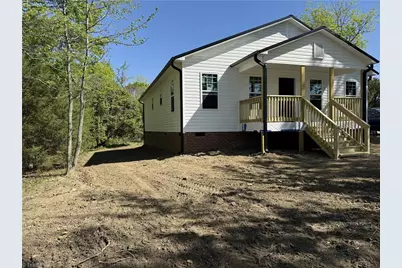 219 Tower Road, Thomasville, NC 27360 - Photo 2