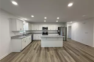 219 Tower Rd, Thomasville, NC 27360 - Photo 16