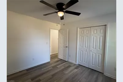219 Tower Road, Thomasville, NC 27360 - Photo 24