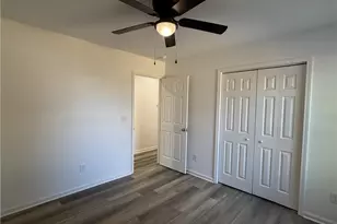 219 Tower Rd, Thomasville, NC 27360 - Photo 24