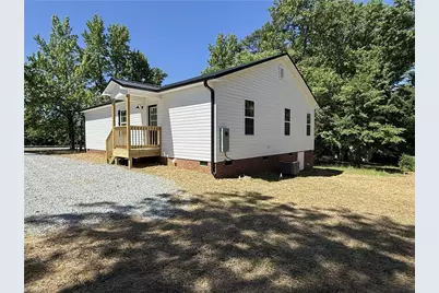 219 Tower Road, Thomasville, NC 27360 - Photo 36