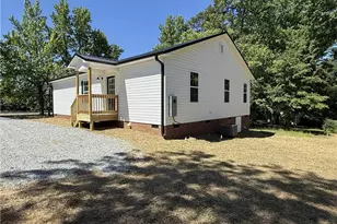 219 Tower Rd, Thomasville, NC 27360 - Photo 36