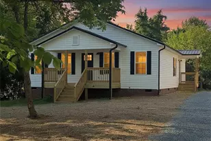 219 Tower Rd, Thomasville, NC 27360 - Photo 2